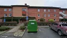 Apartment for rent, Staffanstorp, Skåne County, &lt;span class=&quot;blurred street&quot; onclick=&quot;ProcessAdRequest(13698188)&quot;&gt;&lt;span class=&quot;hint&quot;&gt;See streetname&lt;/span&gt;[xxxxxxxxxxxxx]&lt;/span&gt;