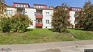 Apartment for rent, Skurup, Skåne County, &lt;span class=&quot;blurred street&quot; onclick=&quot;ProcessAdRequest(13698206)&quot;&gt;&lt;span class=&quot;hint&quot;&gt;See streetname&lt;/span&gt;[xxxxxxxxxxxxx]&lt;/span&gt;