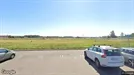 Apartment for rent, Höganäs, Skåne County, &lt;span class=&quot;blurred street&quot; onclick=&quot;ProcessAdRequest(13698209)&quot;&gt;&lt;span class=&quot;hint&quot;&gt;See streetname&lt;/span&gt;[xxxxxxxxxxxxx]&lt;/span&gt;