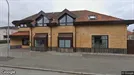 Apartment for rent, Kristianstad, Skåne County, &lt;span class=&quot;blurred street&quot; onclick=&quot;ProcessAdRequest(13698212)&quot;&gt;&lt;span class=&quot;hint&quot;&gt;See streetname&lt;/span&gt;[xxxxxxxxxxxxx]&lt;/span&gt;