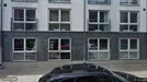 Apartment for rent, Kristianstad, Skåne County, &lt;span class=&quot;blurred street&quot; onclick=&quot;ProcessAdRequest(13698233)&quot;&gt;&lt;span class=&quot;hint&quot;&gt;See streetname&lt;/span&gt;[xxxxxxxxxxxxx]&lt;/span&gt;