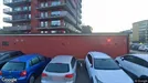 Apartment for rent, Hässleholm, Skåne County, &lt;span class=&quot;blurred street&quot; onclick=&quot;ProcessAdRequest(13698246)&quot;&gt;&lt;span class=&quot;hint&quot;&gt;See streetname&lt;/span&gt;[xxxxxxxxxxxxx]&lt;/span&gt;