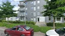 Apartment for rent, Växjö, Kronoberg County, &lt;span class=&quot;blurred street&quot; onclick=&quot;ProcessAdRequest(13698249)&quot;&gt;&lt;span class=&quot;hint&quot;&gt;See streetname&lt;/span&gt;[xxxxxxxxxxxxx]&lt;/span&gt;