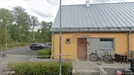 Apartment for rent, Hässleholm, Skåne County, &lt;span class=&quot;blurred street&quot; onclick=&quot;ProcessAdRequest(13698258)&quot;&gt;&lt;span class=&quot;hint&quot;&gt;See streetname&lt;/span&gt;[xxxxxxxxxxxxx]&lt;/span&gt;
