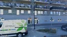 Apartment for rent, Höganäs, Skåne County, &lt;span class=&quot;blurred street&quot; onclick=&quot;ProcessAdRequest(13698282)&quot;&gt;&lt;span class=&quot;hint&quot;&gt;See streetname&lt;/span&gt;[xxxxxxxxxxxxx]&lt;/span&gt;