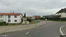 Apartment for rent, Schwerin, Mecklenburg-Vorpommern, &lt;span class=&quot;blurred street&quot; onclick=&quot;ProcessAdRequest(13698311)&quot;&gt;&lt;span class=&quot;hint&quot;&gt;See streetname&lt;/span&gt;[xxxxxxxxxxxxx]&lt;/span&gt;