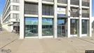 Apartment for rent, Dresden, Sachsen, Nürnberger Platz<span class="blurred street-number" onclick="ProcessAdRequest(13698323)"><span class="hint">See no.</span>[xxxxxx]</span>