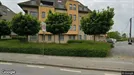 Apartment for rent, Diksmuide, West-Vlaanderen, &lt;span class=&quot;blurred street&quot; onclick=&quot;ProcessAdRequest(13698327)&quot;&gt;&lt;span class=&quot;hint&quot;&gt;See streetname&lt;/span&gt;[xxxxxxxxxxxxx]&lt;/span&gt;