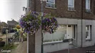 Apartment for rent, Zonhoven, Limburg, &lt;span class=&quot;blurred street&quot; onclick=&quot;ProcessAdRequest(13698337)&quot;&gt;&lt;span class=&quot;hint&quot;&gt;See streetname&lt;/span&gt;[xxxxxxxxxxxxx]&lt;/span&gt;