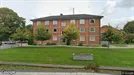 Apartment for rent, Växjö, Kronoberg County, &lt;span class=&quot;blurred street&quot; onclick=&quot;ProcessAdRequest(13698392)&quot;&gt;&lt;span class=&quot;hint&quot;&gt;See streetname&lt;/span&gt;[xxxxxxxxxxxxx]&lt;/span&gt;