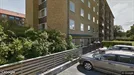 Apartment for rent, Malmö City, Malmö, &lt;span class=&quot;blurred street&quot; onclick=&quot;ProcessAdRequest(13698394)&quot;&gt;&lt;span class=&quot;hint&quot;&gt;See streetname&lt;/span&gt;[xxxxxxxxxxxxx]&lt;/span&gt;