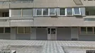 Apartment for rent, Karlskrona, Blekinge County, &lt;span class=&quot;blurred street&quot; onclick=&quot;ProcessAdRequest(13698395)&quot;&gt;&lt;span class=&quot;hint&quot;&gt;See streetname&lt;/span&gt;[xxxxxxxxxxxxx]&lt;/span&gt;