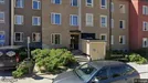 Apartment for rent, Södertälje, Stockholm County, &lt;span class=&quot;blurred street&quot; onclick=&quot;ProcessAdRequest(13698397)&quot;&gt;&lt;span class=&quot;hint&quot;&gt;See streetname&lt;/span&gt;[xxxxxxxxxxxxx]&lt;/span&gt;