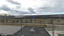 Apartment for rent, Tomelilla, Skåne County, &lt;span class=&quot;blurred street&quot; onclick=&quot;ProcessAdRequest(13698402)&quot;&gt;&lt;span class=&quot;hint&quot;&gt;See streetname&lt;/span&gt;[xxxxxxxxxxxxx]&lt;/span&gt;