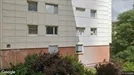Apartment for rent, Lundby, Gothenburg, &lt;span class=&quot;blurred street&quot; onclick=&quot;ProcessAdRequest(13698426)&quot;&gt;&lt;span class=&quot;hint&quot;&gt;See streetname&lt;/span&gt;[xxxxxxxxxxxxx]&lt;/span&gt;