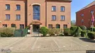 Apartment for rent, Yarm - Cleveland, North East, &lt;span class=&quot;blurred street&quot; onclick=&quot;ProcessAdRequest(13698717)&quot;&gt;&lt;span class=&quot;hint&quot;&gt;See streetname&lt;/span&gt;[xxxxxxxxxxxxx]&lt;/span&gt;