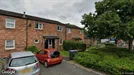 Apartment for rent, Telford - Shropshire, West Midlands, &lt;span class=&quot;blurred street&quot; onclick=&quot;ProcessAdRequest(13698720)&quot;&gt;&lt;span class=&quot;hint&quot;&gt;See streetname&lt;/span&gt;[xxxxxxxxxxxxx]&lt;/span&gt;