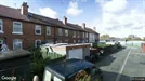 Apartment for rent, Selby - North Yorkshire, North East, &lt;span class=&quot;blurred street&quot; onclick=&quot;ProcessAdRequest(13699275)&quot;&gt;&lt;span class=&quot;hint&quot;&gt;See streetname&lt;/span&gt;[xxxxxxxxxxxxx]&lt;/span&gt;