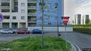 Apartment for rent, Milano Zona 2 - Stazione Centrale, Gorla, Turro, Greco, Crescenzago, Milan, &lt;span class=&quot;blurred street&quot; onclick=&quot;ProcessAdRequest(13699380)&quot;&gt;&lt;span class=&quot;hint&quot;&gt;See streetname&lt;/span&gt;[xxxxxxxxxxxxx]&lt;/span&gt;