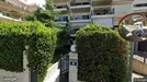 Apartment for rent, Kifisia, Attica, &lt;span class=&quot;blurred street&quot; onclick=&quot;ProcessAdRequest(13699418)&quot;&gt;&lt;span class=&quot;hint&quot;&gt;See streetname&lt;/span&gt;[xxxxxxxxxxxxx]&lt;/span&gt;