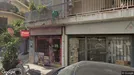 Apartment for rent, Zografou, Attica, &lt;span class=&quot;blurred street&quot; onclick=&quot;ProcessAdRequest(13699419)&quot;&gt;&lt;span class=&quot;hint&quot;&gt;See streetname&lt;/span&gt;[xxxxxxxxxxxxx]&lt;/span&gt;