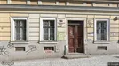 Apartment for rent, Prague 5, Prague, &lt;span class=&quot;blurred street&quot; onclick=&quot;ProcessAdRequest(13699801)&quot;&gt;&lt;span class=&quot;hint&quot;&gt;See streetname&lt;/span&gt;[xxxxxxxxxxxxx]&lt;/span&gt;