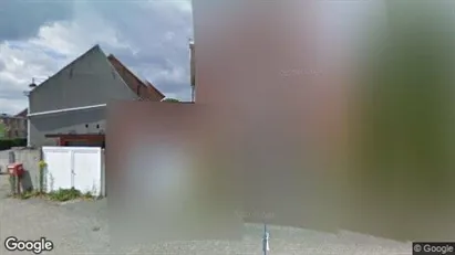 Apartments for rent in Kortenberg - Photo from Google Street View