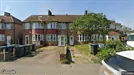 Apartment for rent, New Malden - Surrey, Greater London, &lt;span class=&quot;blurred street&quot; onclick=&quot;ProcessAdRequest(13700041)&quot;&gt;&lt;span class=&quot;hint&quot;&gt;See streetname&lt;/span&gt;[xxxxxxxxxxxxx]&lt;/span&gt;