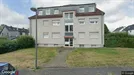 Apartment for rent, Bochum, Nordrhein-Westfalen, &lt;span class=&quot;blurred street&quot; onclick=&quot;ProcessAdRequest(13700078)&quot;&gt;&lt;span class=&quot;hint&quot;&gt;See streetname&lt;/span&gt;[xxxxxxxxxxxxx]&lt;/span&gt;