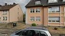 Apartment for rent, Bochum, Nordrhein-Westfalen, &lt;span class=&quot;blurred street&quot; onclick=&quot;ProcessAdRequest(13700079)&quot;&gt;&lt;span class=&quot;hint&quot;&gt;See streetname&lt;/span&gt;[xxxxxxxxxxxxx]&lt;/span&gt;