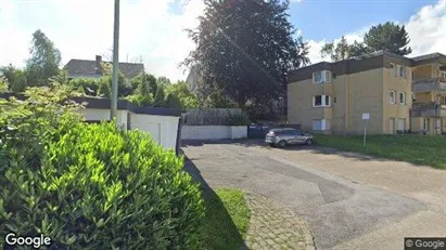 Apartments for rent in Bochum - Photo from Google Street View