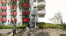 Apartment for rent, Bochum, Nordrhein-Westfalen, &lt;span class=&quot;blurred street&quot; onclick=&quot;ProcessAdRequest(13700095)&quot;&gt;&lt;span class=&quot;hint&quot;&gt;See streetname&lt;/span&gt;[xxxxxxxxxxxxx]&lt;/span&gt;