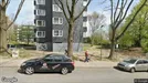 Apartment for rent, Bochum, Nordrhein-Westfalen, &lt;span class=&quot;blurred street&quot; onclick=&quot;ProcessAdRequest(13700096)&quot;&gt;&lt;span class=&quot;hint&quot;&gt;See streetname&lt;/span&gt;[xxxxxxxxxxxxx]&lt;/span&gt;