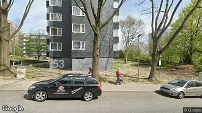 Apartments for rent in Bochum - Photo from Google Street View