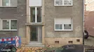 Apartment for rent, Duisburg, Nordrhein-Westfalen, &lt;span class=&quot;blurred street&quot; onclick=&quot;ProcessAdRequest(13700128)&quot;&gt;&lt;span class=&quot;hint&quot;&gt;See streetname&lt;/span&gt;[xxxxxxxxxxxxx]&lt;/span&gt;