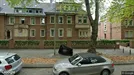 Apartment for rent, Duisburg, Nordrhein-Westfalen, &lt;span class=&quot;blurred street&quot; onclick=&quot;ProcessAdRequest(13700129)&quot;&gt;&lt;span class=&quot;hint&quot;&gt;See streetname&lt;/span&gt;[xxxxxxxxxxxxx]&lt;/span&gt;