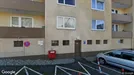 Apartment for rent, Lörrach, Baden-Württemberg, &lt;span class=&quot;blurred street&quot; onclick=&quot;ProcessAdRequest(13700139)&quot;&gt;&lt;span class=&quot;hint&quot;&gt;See streetname&lt;/span&gt;[xxxxxxxxxxxxx]&lt;/span&gt;