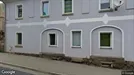 Apartment for rent, Saxon Switzerland-Eastern Ore Mountains, Sachsen, &lt;span class=&quot;blurred street&quot; onclick=&quot;ProcessAdRequest(13700144)&quot;&gt;&lt;span class=&quot;hint&quot;&gt;See streetname&lt;/span&gt;[xxxxxxxxxxxxx]&lt;/span&gt;