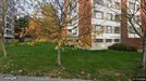 Apartment for rent, Turku, Varsinais-Suomi, &lt;span class=&quot;blurred street&quot; onclick=&quot;ProcessAdRequest(13700191)&quot;&gt;&lt;span class=&quot;hint&quot;&gt;See streetname&lt;/span&gt;[xxxxxxxxxxxxx]&lt;/span&gt;