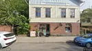 Apartment for rent, Turku, Varsinais-Suomi, &lt;span class=&quot;blurred street&quot; onclick=&quot;ProcessAdRequest(13700192)&quot;&gt;&lt;span class=&quot;hint&quot;&gt;See streetname&lt;/span&gt;[xxxxxxxxxxxxx]&lt;/span&gt;