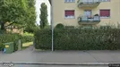 Apartment for rent, Bern-Mittelland, Bern (Kantone), &lt;span class=&quot;blurred street&quot; onclick=&quot;ProcessAdRequest(13700198)&quot;&gt;&lt;span class=&quot;hint&quot;&gt;See streetname&lt;/span&gt;[xxxxxxxxxxxxx]&lt;/span&gt;