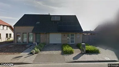 Apartments for rent in Oostkamp - Photo from Google Street View
