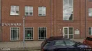 Apartment for rent, Arden, North Jutland Region, &lt;span class=&quot;blurred street&quot; onclick=&quot;ProcessAdRequest(13700206)&quot;&gt;&lt;span class=&quot;hint&quot;&gt;See streetname&lt;/span&gt;[xxxxxxxxxxxxx]&lt;/span&gt;
