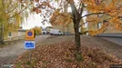 Apartment for rent, Degerfors, Örebro County, &lt;span class=&quot;blurred street&quot; onclick=&quot;ProcessAdRequest(13700226)&quot;&gt;&lt;span class=&quot;hint&quot;&gt;See streetname&lt;/span&gt;[xxxxxxxxxxxxx]&lt;/span&gt;