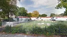 Room for rent, Malmö City, Malmö, &lt;span class=&quot;blurred street&quot; onclick=&quot;ProcessAdRequest(13700227)&quot;&gt;&lt;span class=&quot;hint&quot;&gt;See streetname&lt;/span&gt;[xxxxxxxxxxxxx]&lt;/span&gt;