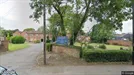 Apartment for rent, Coventry - West Midlands, West Midlands, &lt;span class=&quot;blurred street&quot; onclick=&quot;ProcessAdRequest(13700690)&quot;&gt;&lt;span class=&quot;hint&quot;&gt;See streetname&lt;/span&gt;[xxxxxxxxxxxxx]&lt;/span&gt;