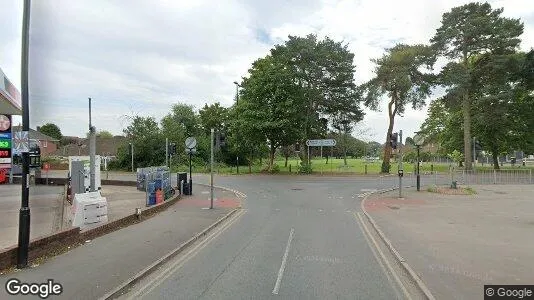 Apartments for rent in Location is not specified - Photo from Google Street View