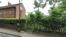 Apartment for rent, Coventry - West Midlands, West Midlands, Sandpits Lane<span class="blurred street-number" onclick="ProcessAdRequest(13700691)"><span class="hint">See no.</span>[xxxxxx]</span>