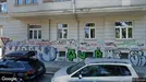 Apartment for rent, Leipzig, Sachsen, &lt;span class=&quot;blurred street&quot; onclick=&quot;ProcessAdRequest(13701087)&quot;&gt;&lt;span class=&quot;hint&quot;&gt;See streetname&lt;/span&gt;[xxxxxxxxxxxxx]&lt;/span&gt;
