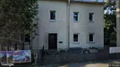 Apartment for rent, Dresden, Sachsen, &lt;span class=&quot;blurred street&quot; onclick=&quot;ProcessAdRequest(13701104)&quot;&gt;&lt;span class=&quot;hint&quot;&gt;See streetname&lt;/span&gt;[xxxxxxxxxxxxx]&lt;/span&gt;